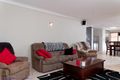 Property photo of 69 Palmer Crescent High Wycombe WA 6057