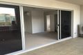 Property photo of 33/2242 Logan Road Upper Mount Gravatt QLD 4122