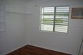 Property photo of 38 Brisbane Street Bowen QLD 4805