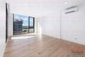 Property photo of 2406/46 Savona Drive Wentworth Point NSW 2127