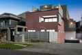 Property photo of 6/13 Winifred Street Essendon VIC 3040