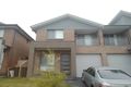 Property photo of 37 Waring Crescent Plumpton NSW 2761