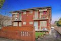 Property photo of 3/38 Yerrick Road Lakemba NSW 2195