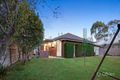 Property photo of 3 Waralong Court Langwarrin VIC 3910