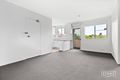 Property photo of 2/147 March Street Richmond NSW 2753