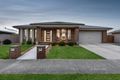 Property photo of 50 Majestic Way Winter Valley VIC 3358
