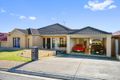 Property photo of 80 Beckham Rise Craigmore SA 5114