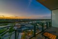 Property photo of 1004/770A Toorak Road Glen Iris VIC 3146