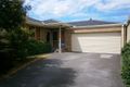 Property photo of 2/6 Cone Street Bulleen VIC 3105