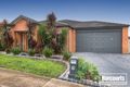 Property photo of 6 Kennels Lane Cranbourne East VIC 3977