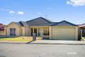 Property photo of 80 Beckham Rise Craigmore SA 5114