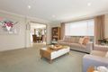 Property photo of 3 Tudor Avenue Delacombe VIC 3356