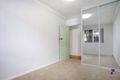 Property photo of 3/38 Yerrick Road Lakemba NSW 2195