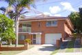 Property photo of 41 Bowler Street Paddington QLD 4064