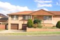 Property photo of 2 Kilcarn Place Wakeley NSW 2176