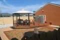 Property photo of 200 Queen Street Colac VIC 3250