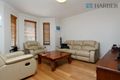Property photo of 3B Tottenham Road Joondalup WA 6027