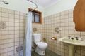 Property photo of 21 Viscount Drive Tallai QLD 4213