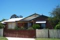 Property photo of 54 Kendall Road Bellmere QLD 4510