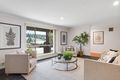 Property photo of 14 Spring Park Drive Littlehampton SA 5250