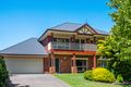 Property photo of 14 Spring Park Drive Littlehampton SA 5250
