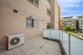 Property photo of 3/60 Veron Street Wentworthville NSW 2145