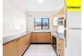 Property photo of 8/28-30 Loftus Street Campsie NSW 2194