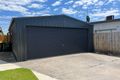 Property photo of 2 Acacia Street Traralgon VIC 3844