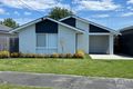 Property photo of 2 Acacia Street Traralgon VIC 3844