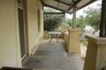 Property photo of 357 Hampden Road Hampden SA 5374