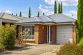 Property photo of 97 Kingate Boulevard Blakeview SA 5114