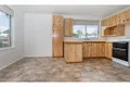 Property photo of 4 Cecily Close East Maitland NSW 2323