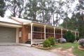 Property photo of 5 Holmes Road Yarra Junction VIC 3797