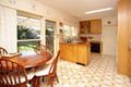 Property photo of 3 The Crest Frankston South VIC 3199