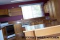 Property photo of 189 Watkins Road Wangi Wangi NSW 2267