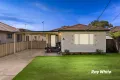 Property photo of 71 Lyton Street Blacktown NSW 2148