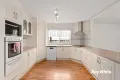 Property photo of 71 Lyton Street Blacktown NSW 2148