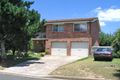Property photo of 34 Harris Street Windsor NSW 2756