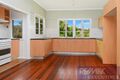 Property photo of 26 Layard Street Holland Park QLD 4121