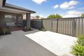 Property photo of 35A Hutchinson Street Albion VIC 3020