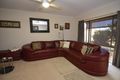 Property photo of 19 Sterling Drive Mildura VIC 3500