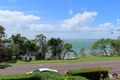 Property photo of 158 Esplanade Point Vernon QLD 4655