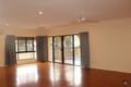 Property photo of 158 Esplanade Point Vernon QLD 4655
