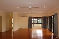 Property photo of 158 Esplanade Point Vernon QLD 4655