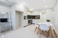 Property photo of 6/10 Wychcross Street Westminster WA 6061