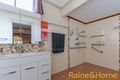 Property photo of 236 Warren Road Gilgandra NSW 2827