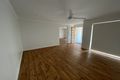 Property photo of 2 Acacia Street Traralgon VIC 3844