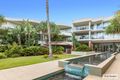 Property photo of 62/685-707 Casuarina Way Casuarina NSW 2487