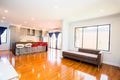 Property photo of 32 Longfield Way Deer Park VIC 3023