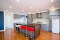 Property photo of 32 Longfield Way Deer Park VIC 3023